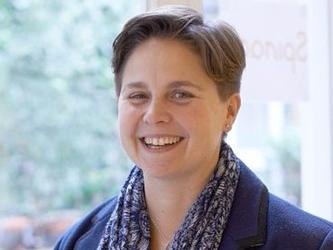 Lucy Morris_Crop